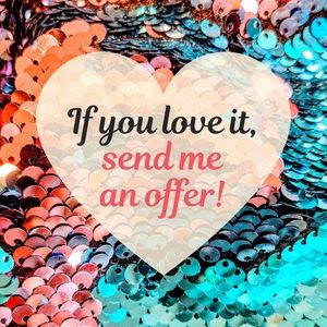 💥 Willing to Negotiate💥